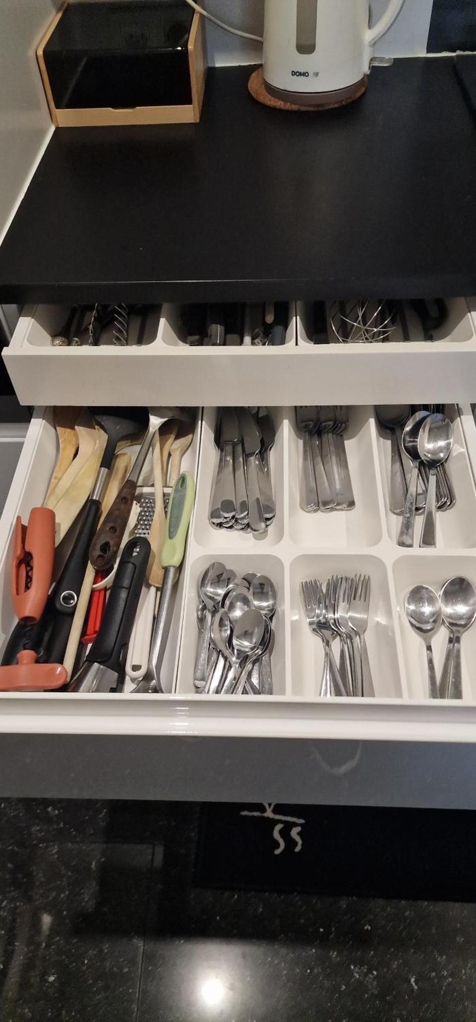 Apartamentos Completo Con Todas Las Comodidades บรัสเซลส์ ภายนอก รูปภาพ