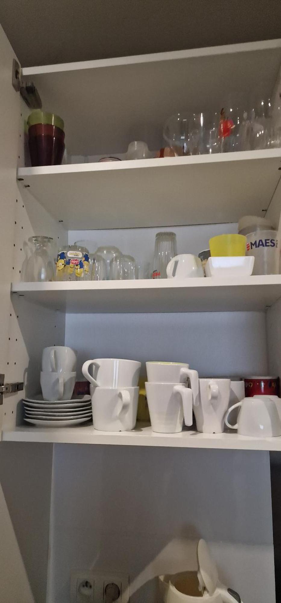 Apartamentos Completo Con Todas Las Comodidades บรัสเซลส์ ภายนอก รูปภาพ